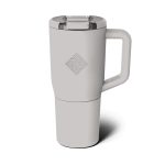 25 Oz. Brumate Muv Fashion Colors-3