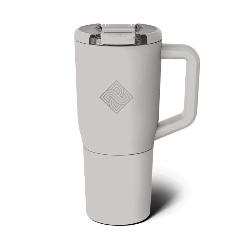 25 Oz. Brumate Muv Fashion Colors-3