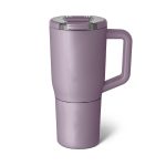 25 Oz. Brumate Muv Fashion Colors-4