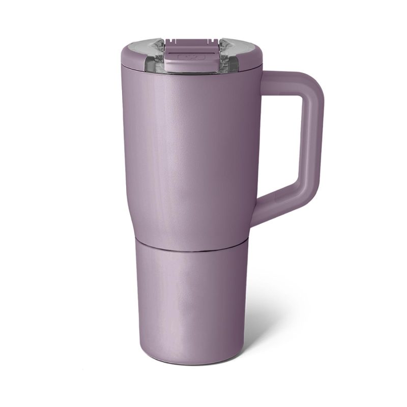 25 Oz. Brumate Muv Fashion Colors-4