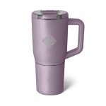 25 Oz. Brumate Muv Fashion Colors-5