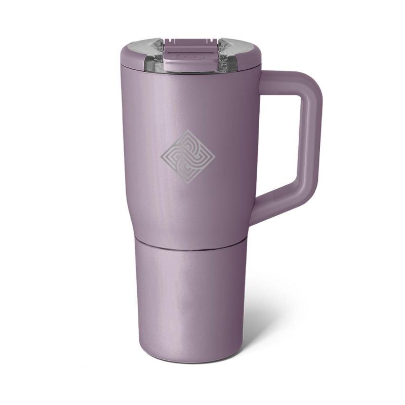 25 Oz. Brumate Muv Fashion Colors-5