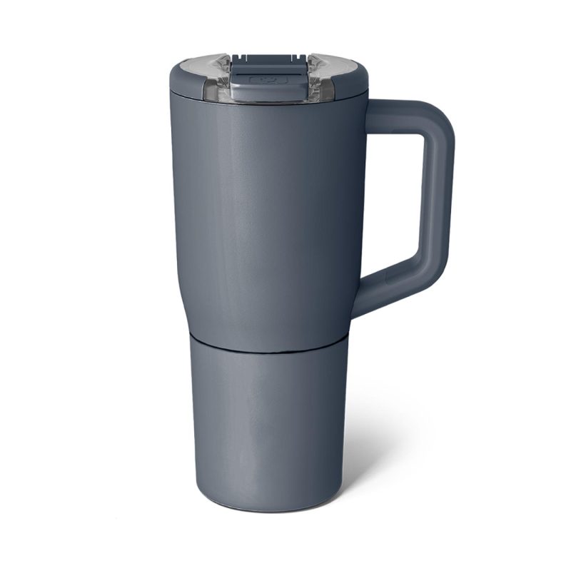 25 Oz. Brumate Muv Fashion Colors-6