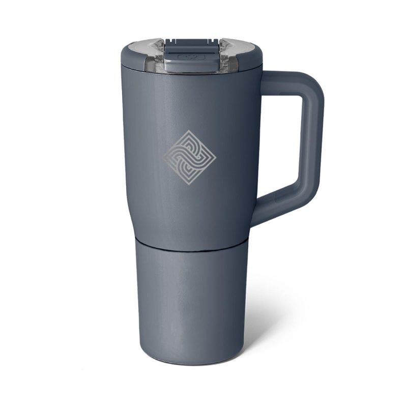25 Oz. Brumate Muv Fashion Colors-7