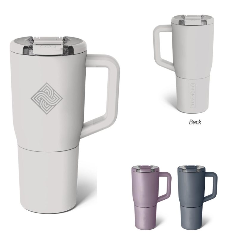 25 Oz. Brumate Muv Fashion Colors-1