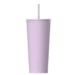 25 Oz. Hydrapeak Stainless Steel Travel Tumbler-2