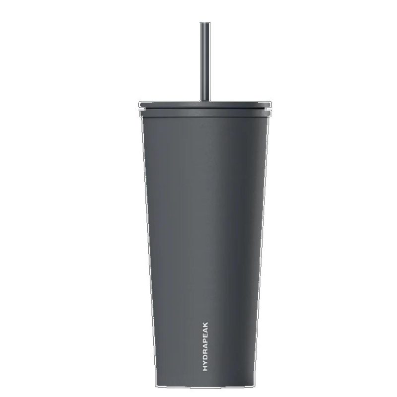 25 Oz. Hydrapeak Stainless Steel Travel Tumbler-3