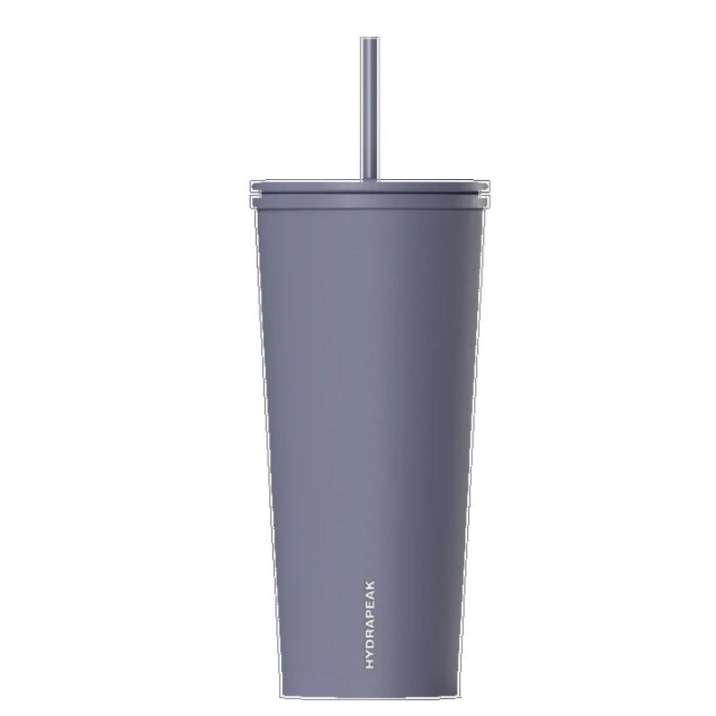 25 Oz. Hydrapeak Stainless Steel Travel Tumbler-4