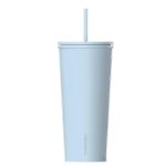 25 Oz. Hydrapeak Stainless Steel Travel Tumbler-5