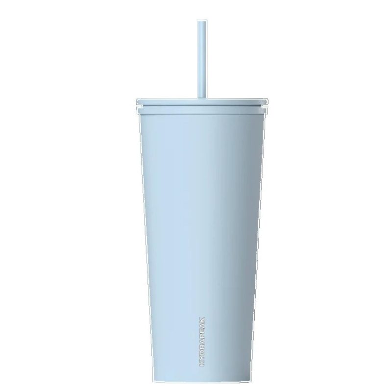 25 Oz. Hydrapeak Stainless Steel Travel Tumbler-5