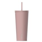 25 Oz. Hydrapeak Stainless Steel Travel Tumbler-6