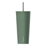 25 Oz. Hydrapeak Stainless Steel Travel Tumbler-7