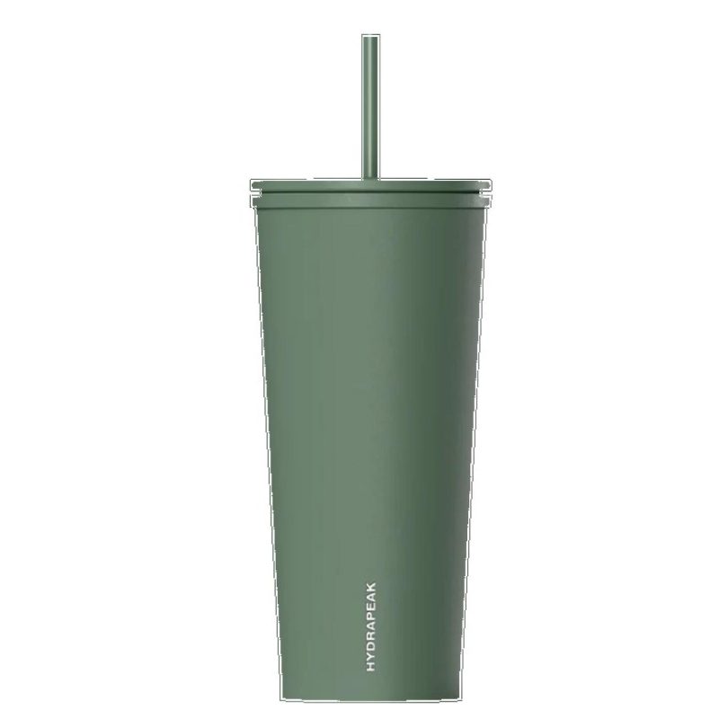 25 Oz. Hydrapeak Stainless Steel Travel Tumbler-7