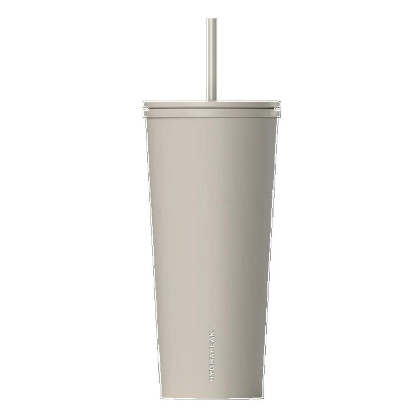 25 Oz. Hydrapeak Stainless Steel Travel Tumbler-8