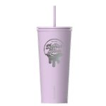 25 Oz. Hydrapeak Stainless Steel Travel Tumbler-9