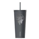 25 Oz. Hydrapeak Stainless Steel Travel Tumbler-10