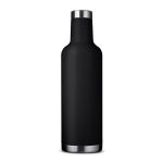 25 oz Alsace Vacuum Insulated Wine Bottle-3