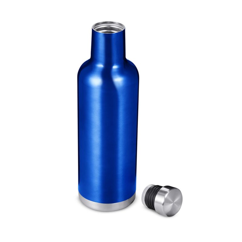 25 oz Alsace Vacuum Insulated Wine Bottle-4