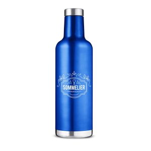 25 oz Alsace Vacuum Insulated Wine Bottle-1