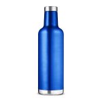 25 oz Alsace Vacuum Insulated Wine Bottle-6