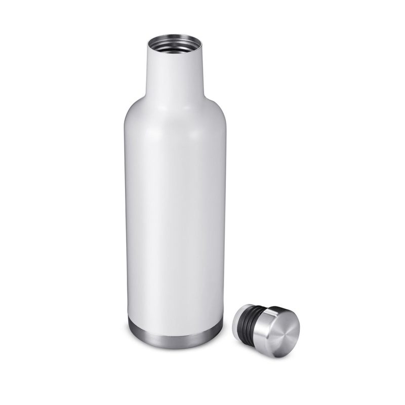 25 oz Alsace Vacuum Insulated Wine Bottle-7