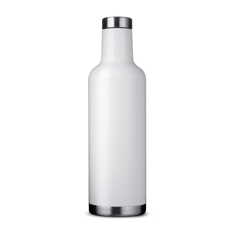 25 oz Alsace Vacuum Insulated Wine Bottle-8