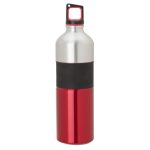 25 oz. Aluminum Water Bottle-2