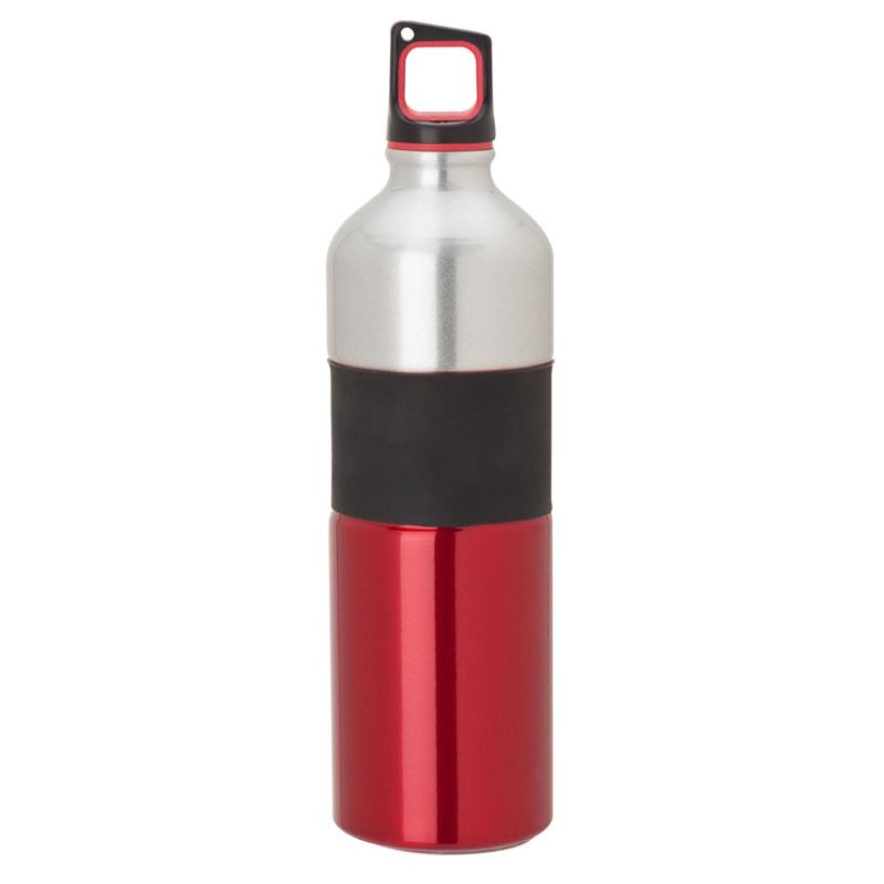 25 oz. Aluminum Water Bottle-2