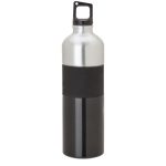 25 oz. Aluminum Water Bottle-1