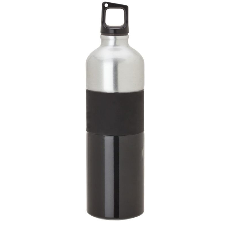 25 oz. Aluminum Water Bottle-1