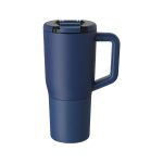 25 oz BruMate® Stainless Steel Insulated Muv Tumbler-2