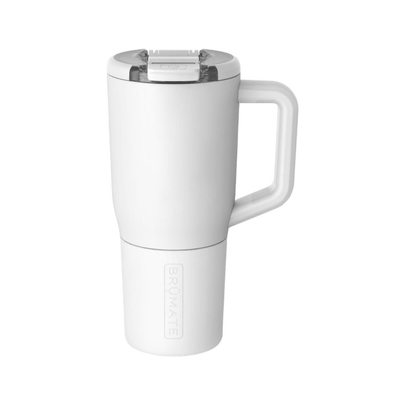25 oz BruMate® Stainless Steel Insulated Muv Tumbler-3