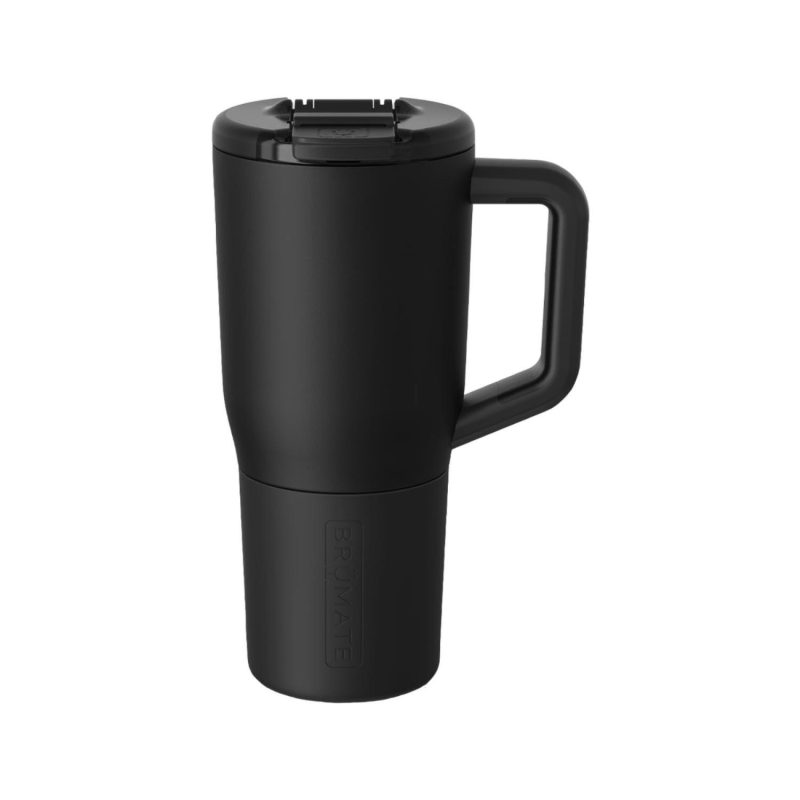 25 oz BruMate® Stainless Steel Insulated Muv Tumbler-4