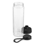 25 oz Tubular Tritan Water Bottle-2