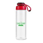 25 oz Tubular Tritan Water Bottle-1