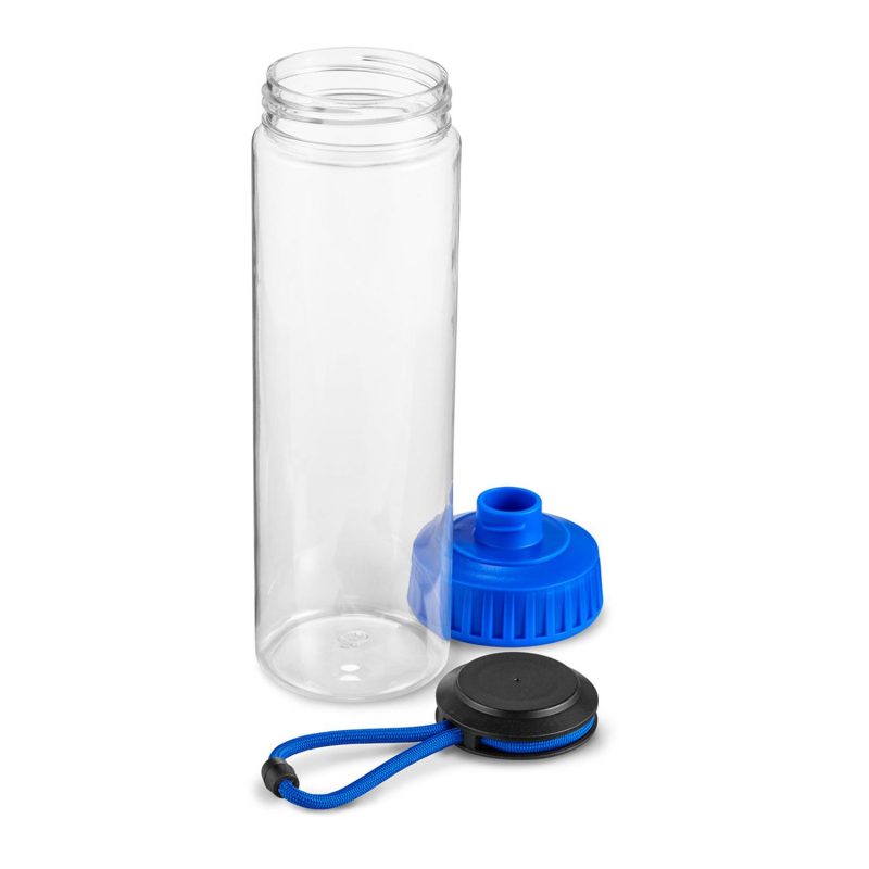 25 oz Tubular Tritan Water Bottle-4