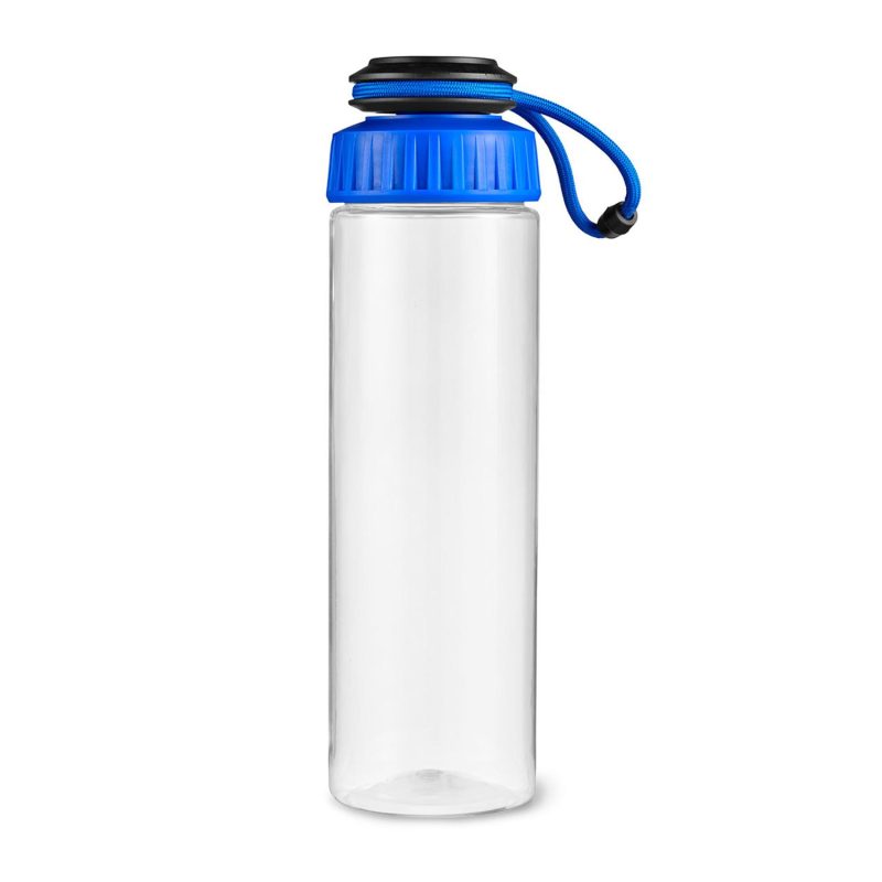 25 oz Tubular Tritan Water Bottle-5