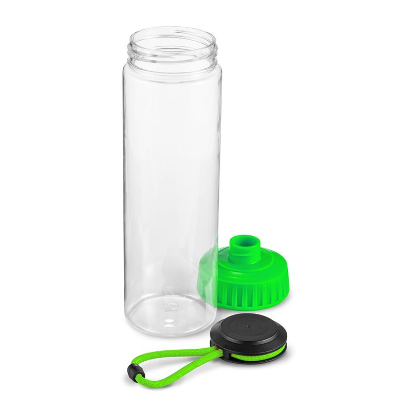 25 oz Tubular Tritan Water Bottle-7