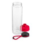 25 oz Tubular Tritan Water Bottle-8