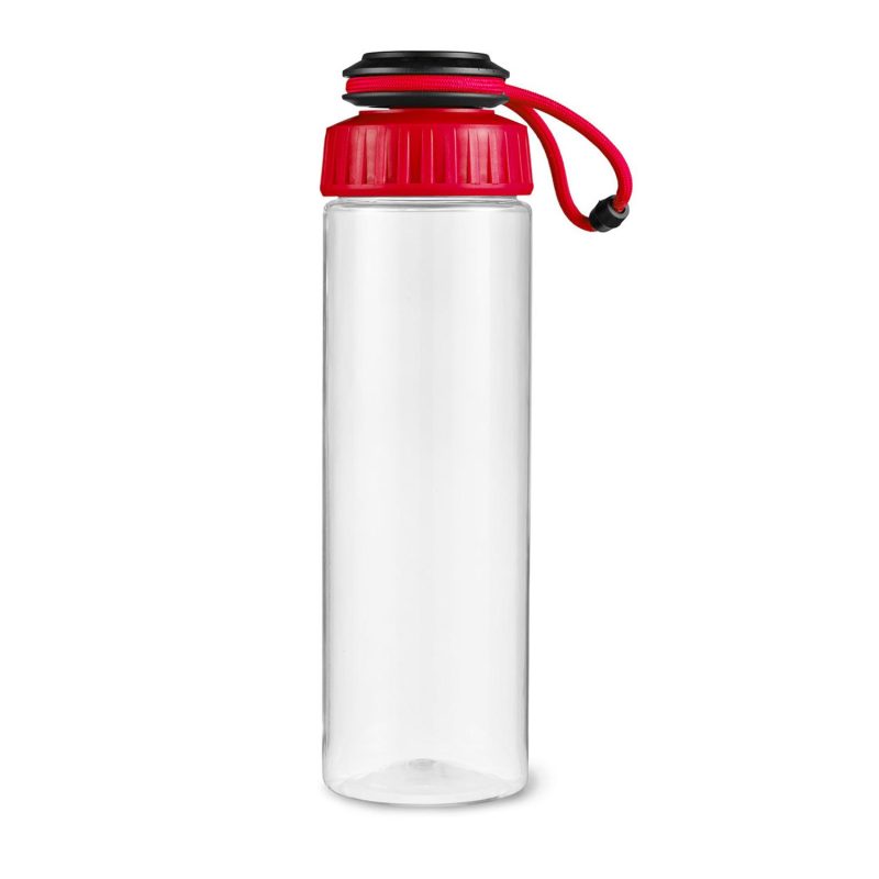 25 oz Tubular Tritan Water Bottle-9
