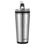 26 oz Stainless Steel Flex Tumbler-4