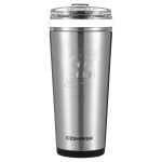 26 oz Stainless Steel Flex Tumbler-5