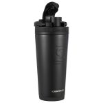 26 oz Stainless Steel Shaker Tumbler-2