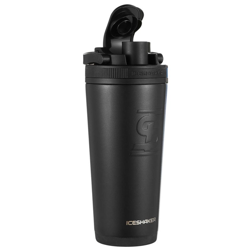 26 oz Stainless Steel Shaker Tumbler-2