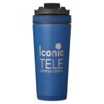 26 oz Stainless Steel Shaker Tumbler-1