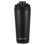 26 oz Stainless Steel Shaker Tumbler-3