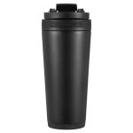 26 oz Stainless Steel Shaker Tumbler-4
