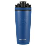26 oz Stainless Steel Shaker Tumbler-5