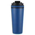 26 oz Stainless Steel Shaker Tumbler-6