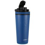 26 oz Stainless Steel Shaker Tumbler-8